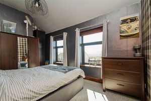 Photo 12- click for photo gallery